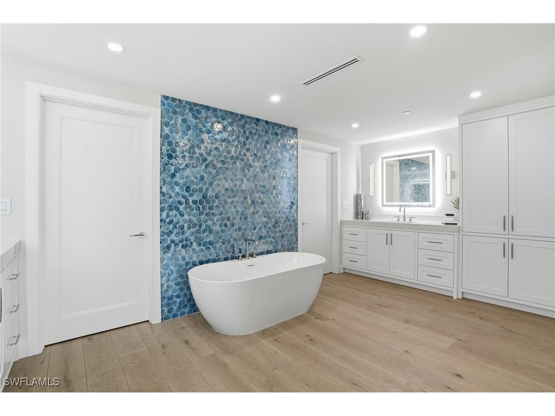 13945 Old Coast Road #1906 Naples FL 34110 226000583 image13