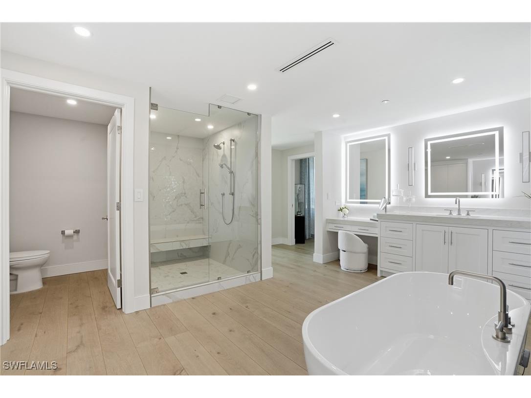 13945 Old Coast Road #1906 Naples FL 34110 226000583 image14