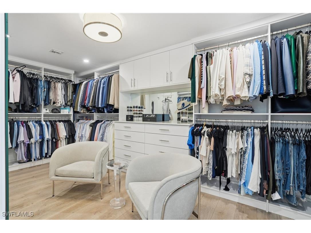 13945 Old Coast Road #1906 Naples FL 34110 226000583 image15