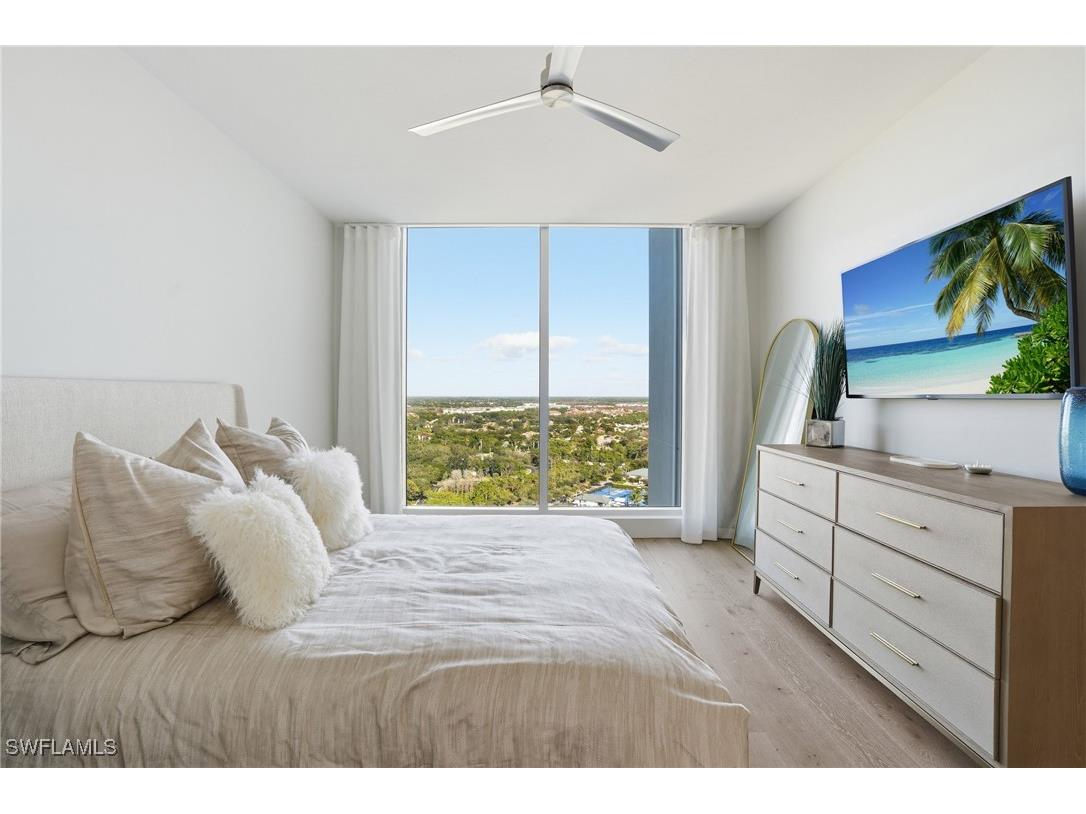 13945 Old Coast Road #1906 Naples FL 34110 226000583 image16