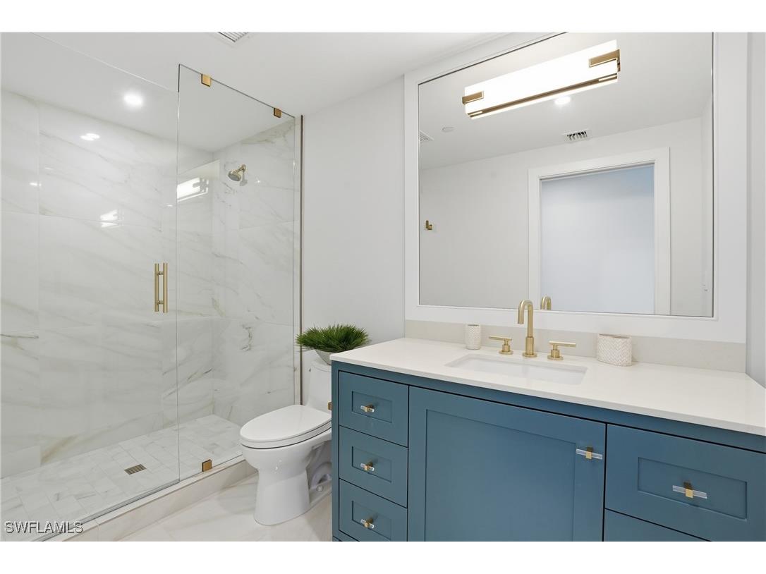 13945 Old Coast Road #1906 Naples FL 34110 226000583 image17