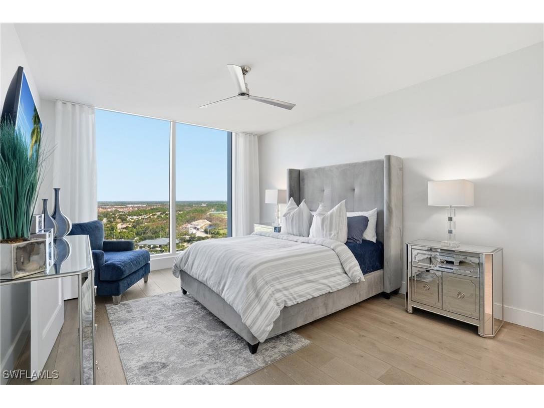 13945 Old Coast Road #1906 Naples FL 34110 226000583 image18