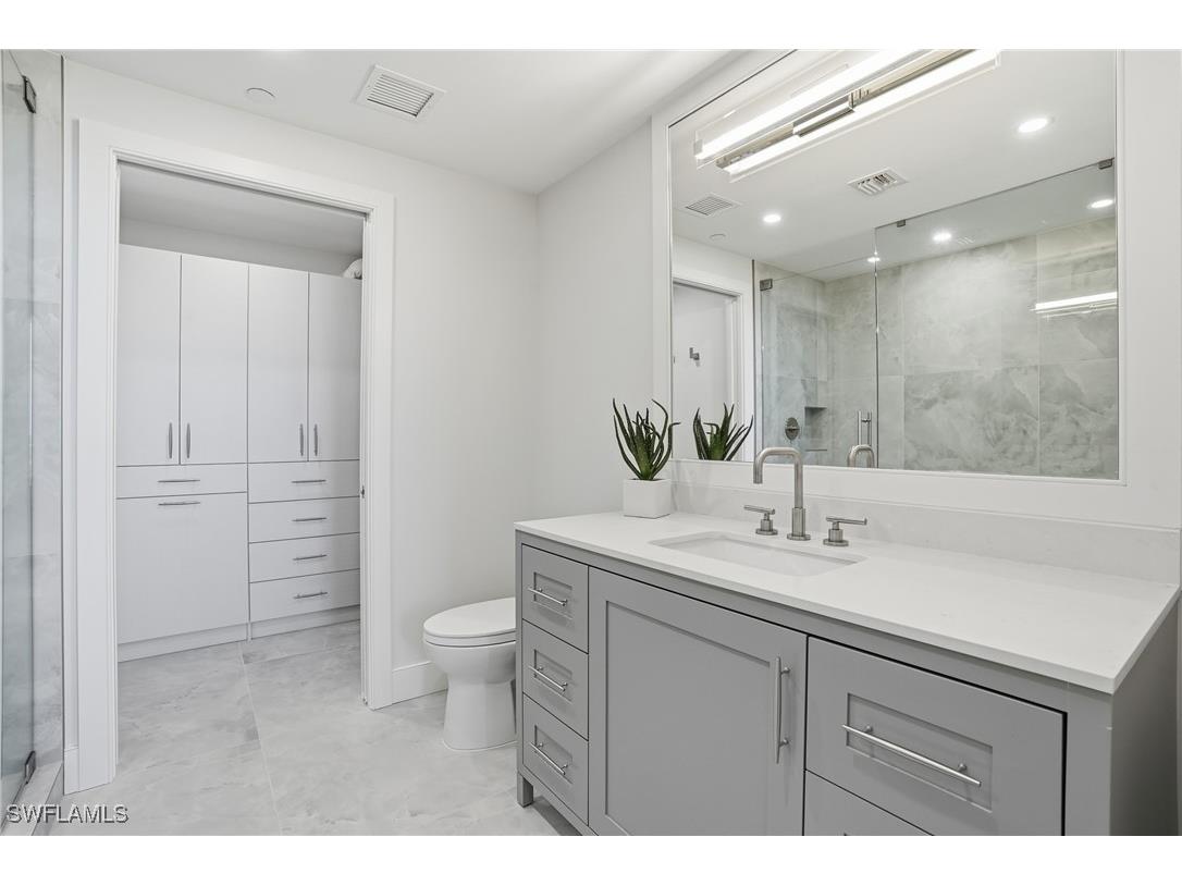 13945 Old Coast Road #1906 Naples FL 34110 226000583 image19