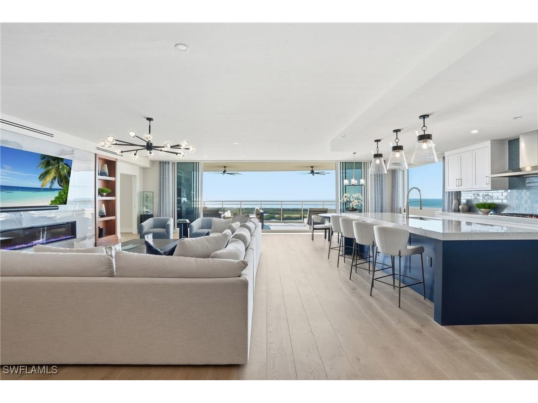 13945 Old Coast Road #1906 Naples FL 34110 226000583 image2