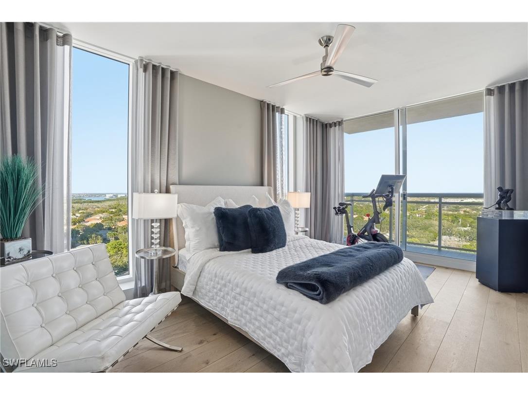 13945 Old Coast Road #1906 Naples FL 34110 226000583 image20