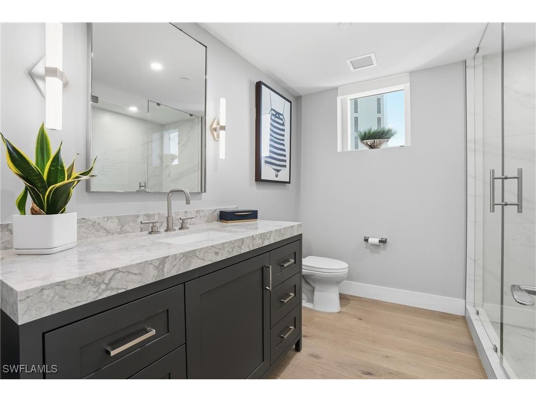 13945 Old Coast Road #1906 Naples FL 34110 226000583 image21