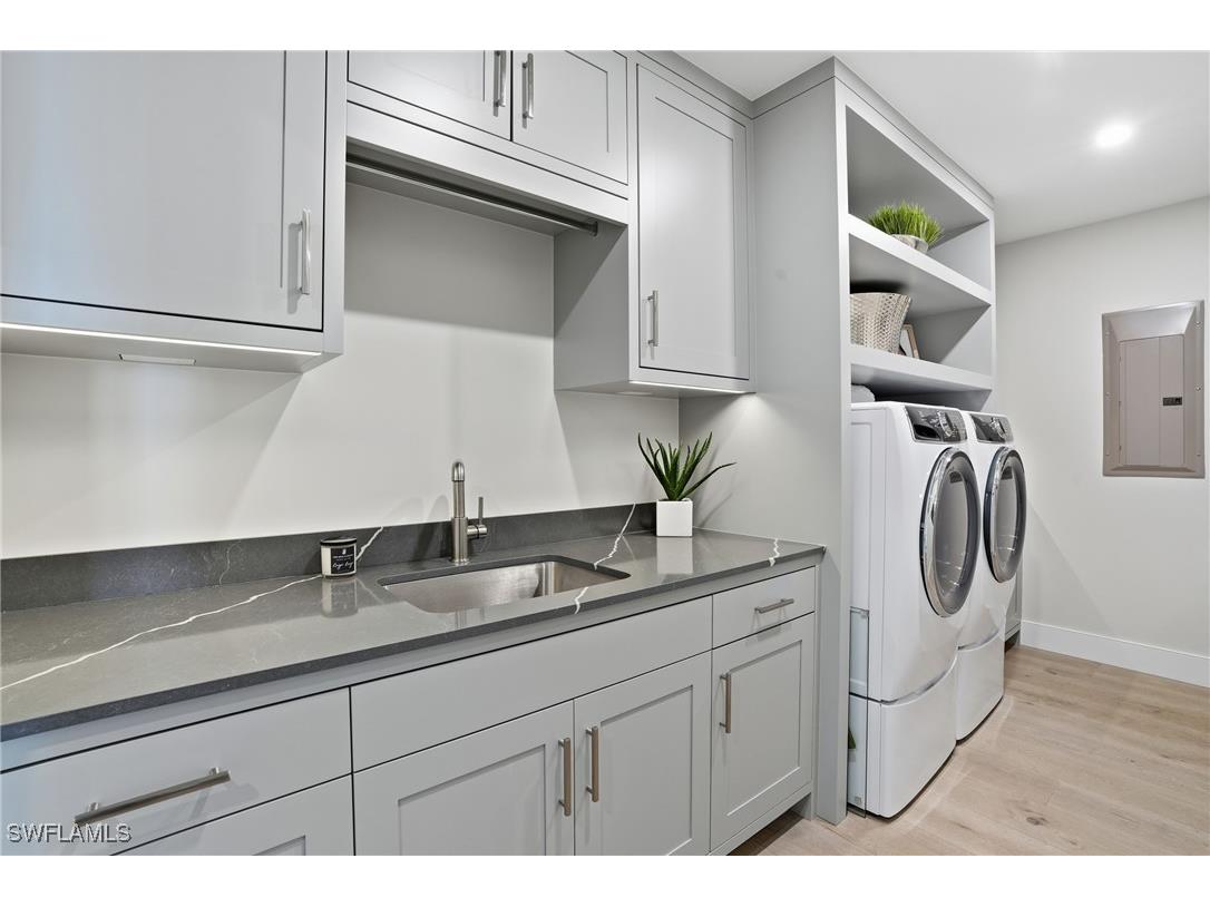 13945 Old Coast Road #1906 Naples FL 34110 226000583 image22