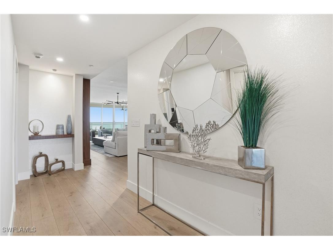 13945 Old Coast Road #1906 Naples FL 34110 226000583 image23