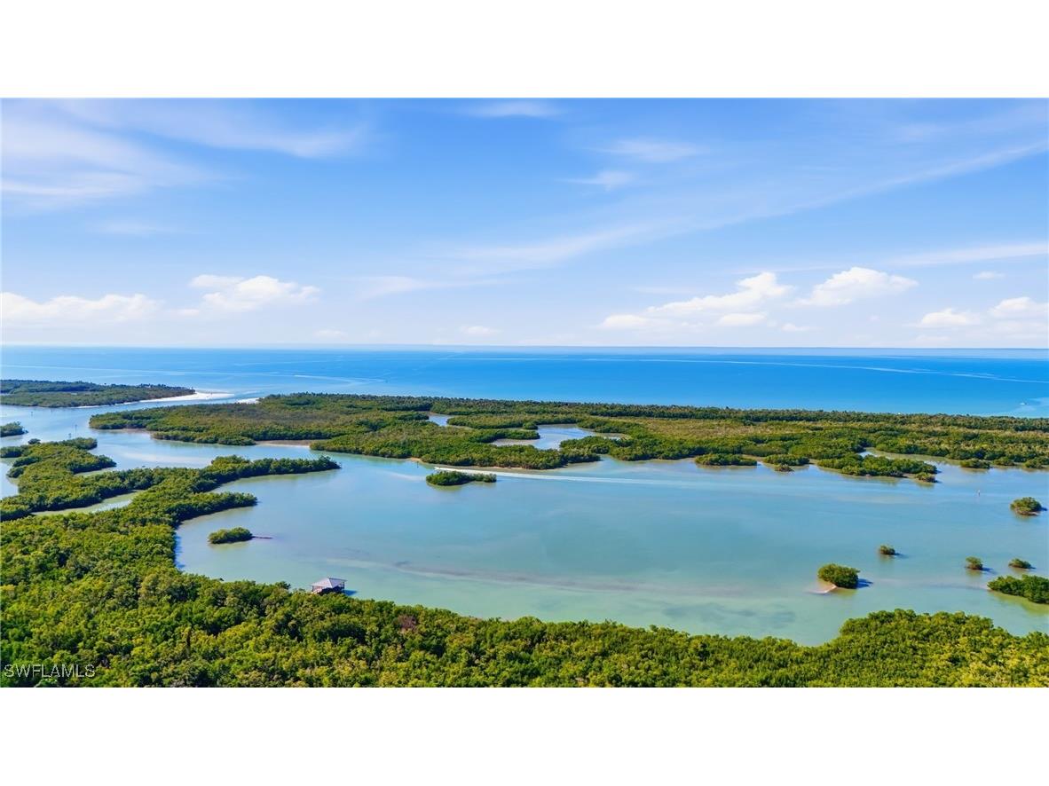 13945 Old Coast Road #1906 Naples FL 34110 226000583 image24