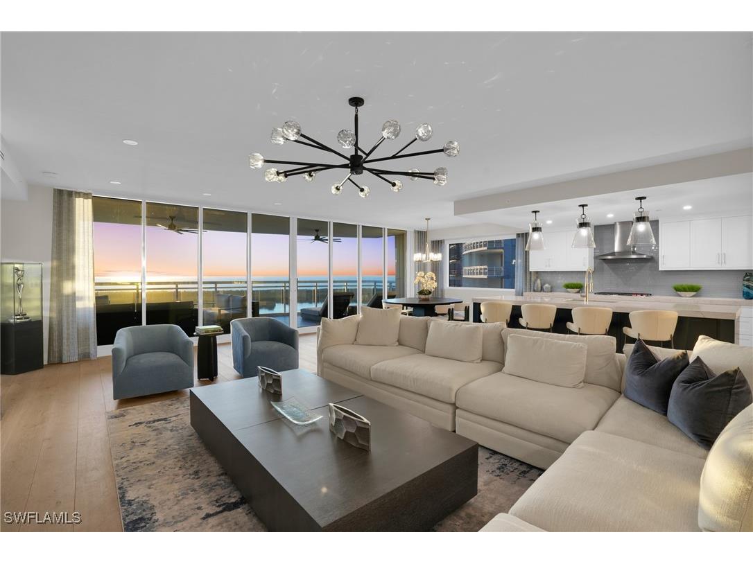 13945 Old Coast Road #1906 Naples FL 34110 226000583 image25