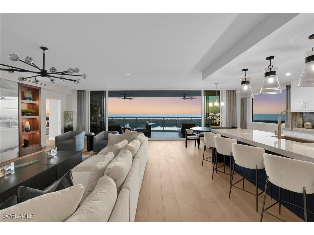 13945 Old Coast Road #1906 Naples FL 34110 226000583 image26