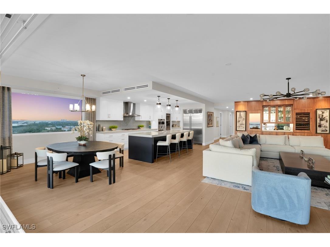 13945 Old Coast Road #1906 Naples FL 34110 226000583 image27