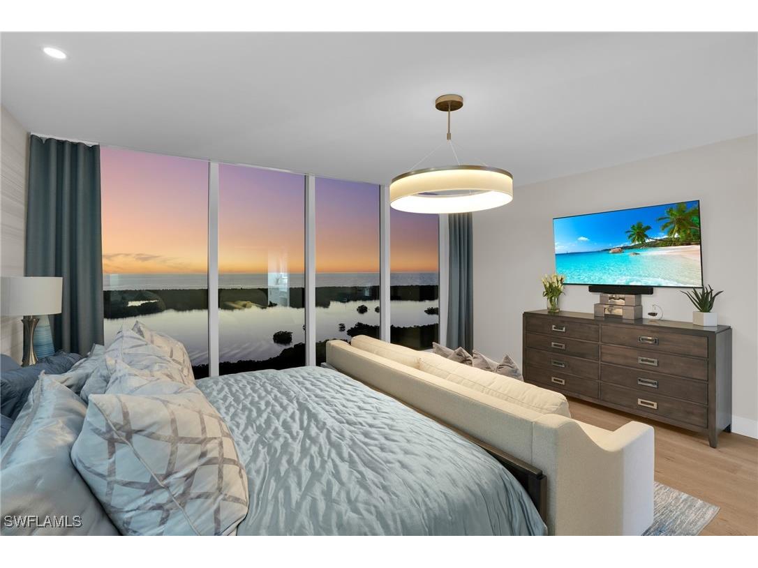 13945 Old Coast Road #1906 Naples FL 34110 226000583 image28