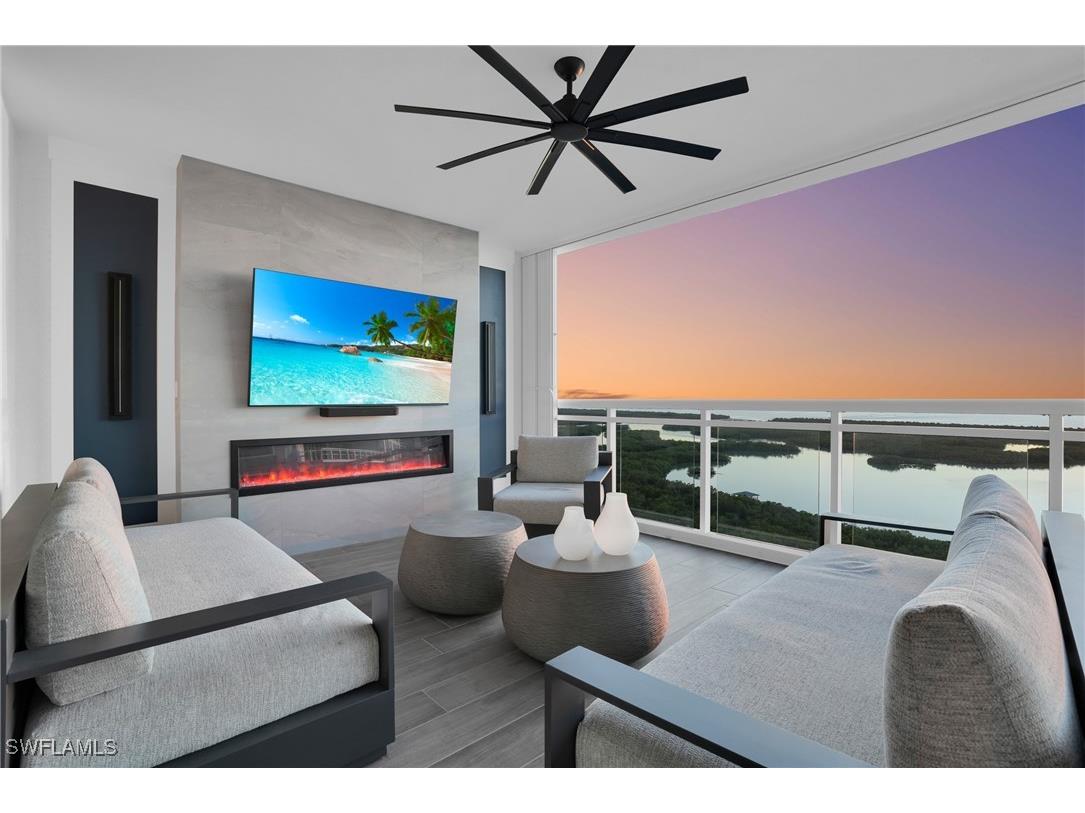 13945 Old Coast Road #1906 Naples FL 34110 226000583 image29