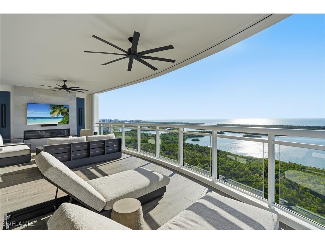 13945 Old Coast Road #1906 Naples FL 34110 226000583 image3