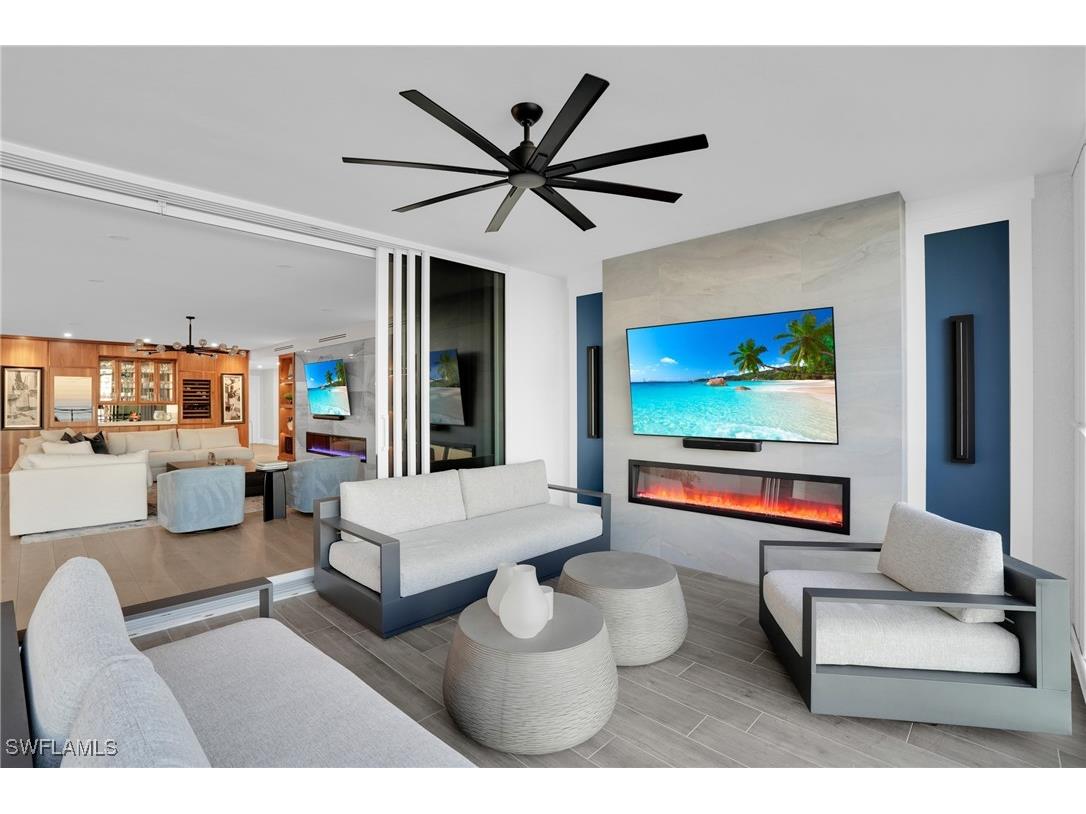 13945 Old Coast Road #1906 Naples FL 34110 226000583 image30