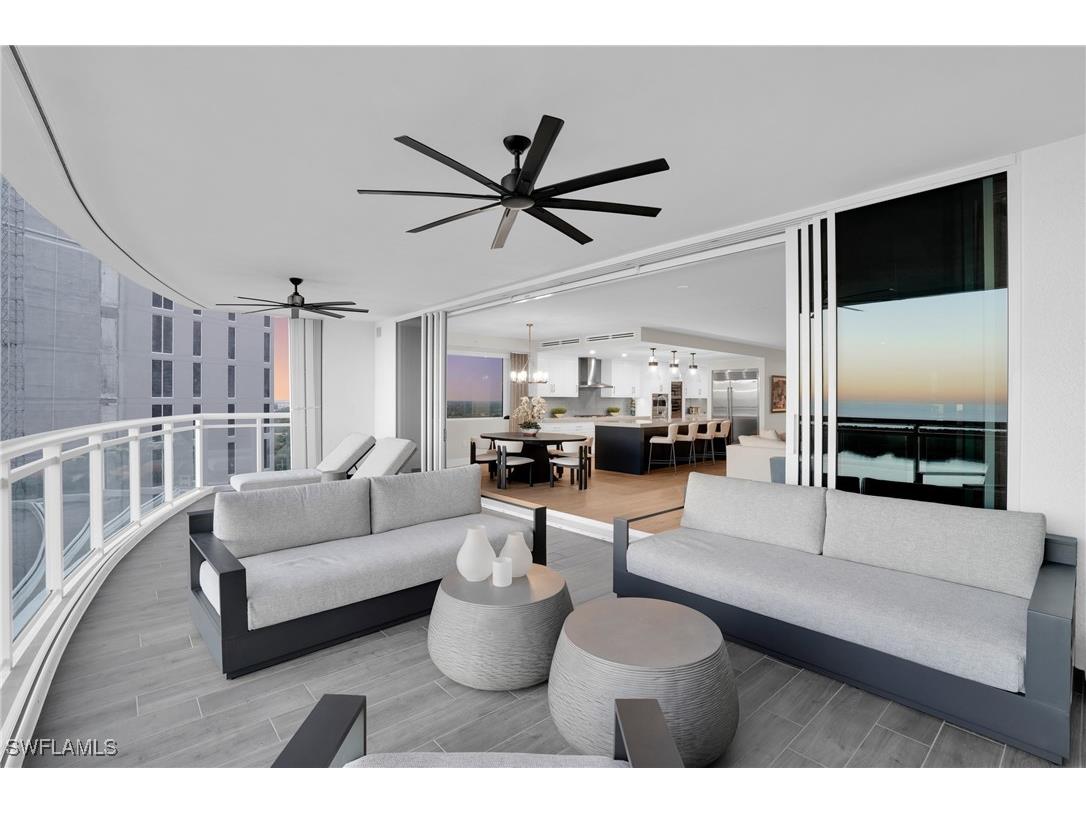 13945 Old Coast Road #1906 Naples FL 34110 226000583 image31