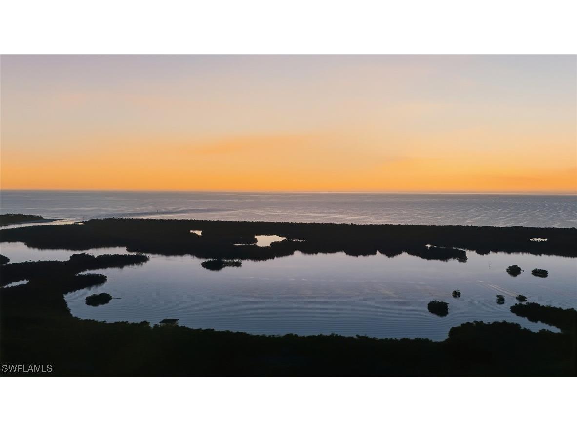 13945 Old Coast Road #1906 Naples FL 34110 226000583 image32