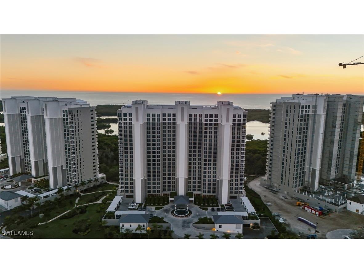 13945 Old Coast Road #1906 Naples FL 34110 226000583 image33