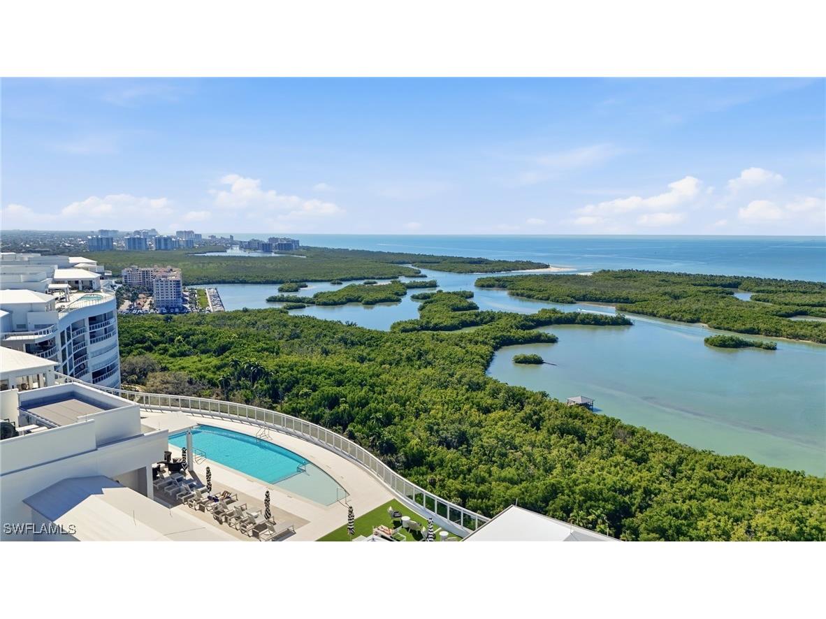 13945 Old Coast Road #1906 Naples FL 34110 226000583 image34