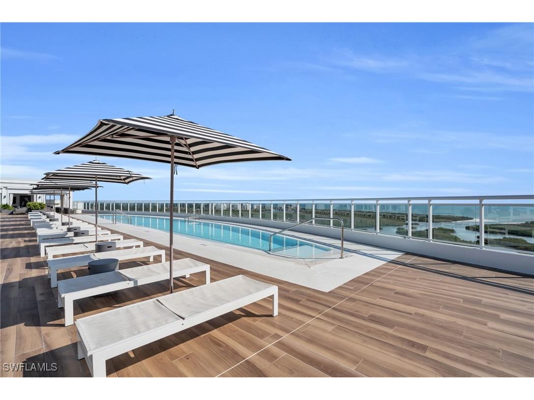 13945 Old Coast Road #1906 Naples FL 34110 226000583 image35