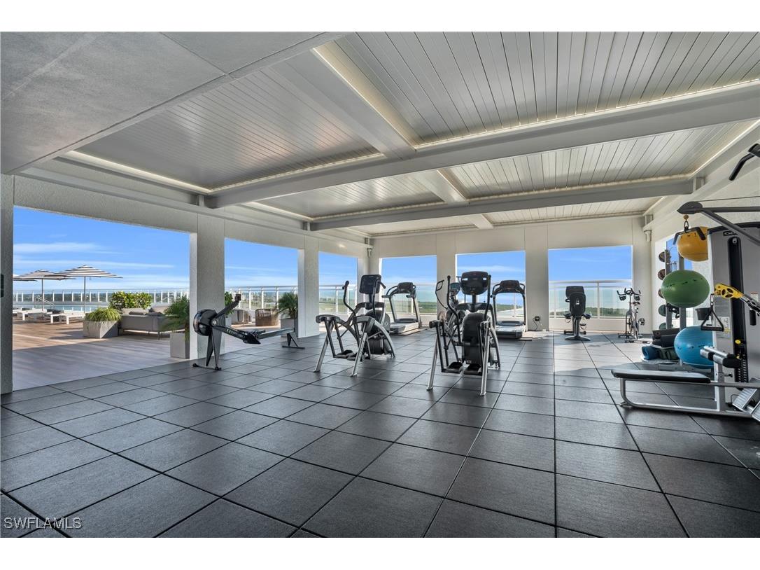 13945 Old Coast Road #1906 Naples FL 34110 226000583 image36