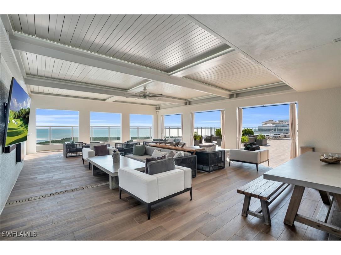 13945 Old Coast Road #1906 Naples FL 34110 226000583 image37