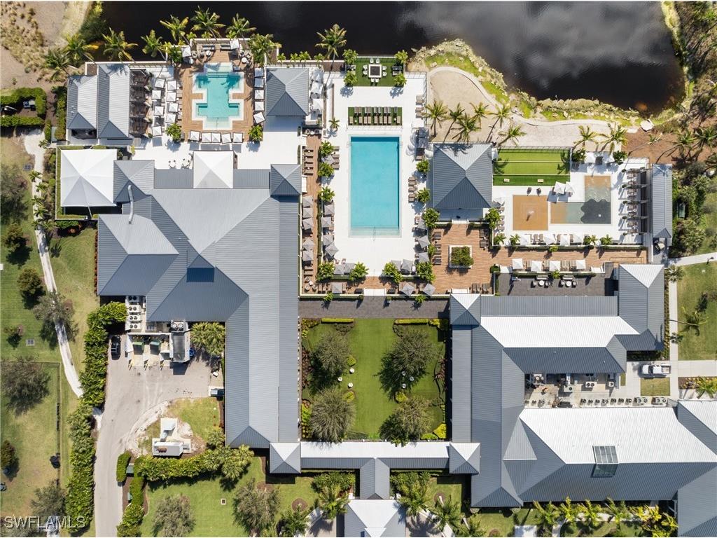 13945 Old Coast Road #1906 Naples FL 34110 226000583 image38