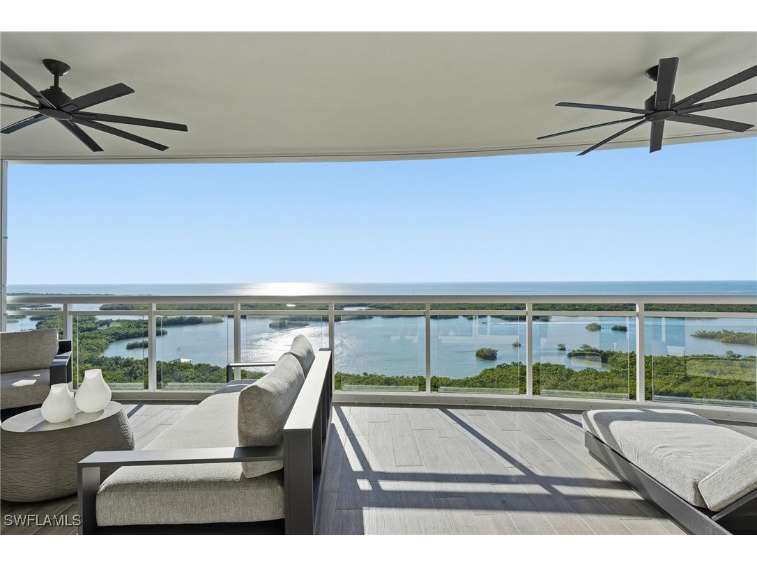 13945 Old Coast Road #1906 Naples FL 34110 226000583 image4