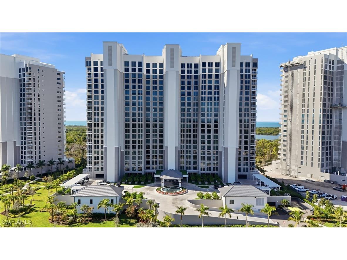 13945 Old Coast Road #1906 Naples FL 34110 226000583 image40