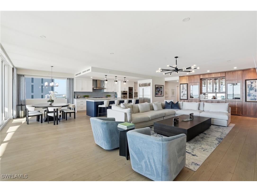 13945 Old Coast Road #1906 Naples FL 34110 226000583 image5