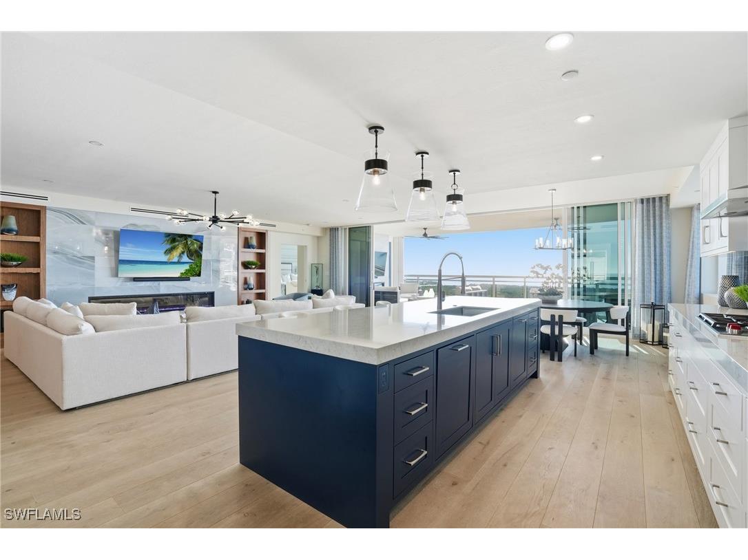 13945 Old Coast Road #1906 Naples FL 34110 226000583 image6