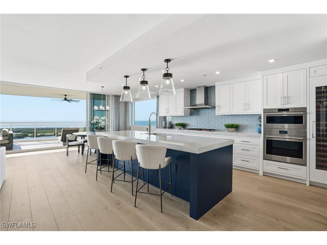 13945 Old Coast Road #1906 Naples FL 34110 226000583 image7