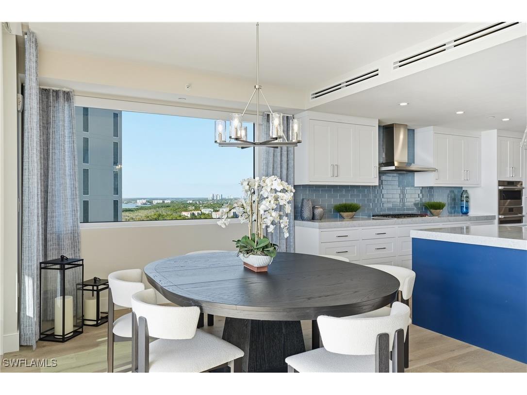 13945 Old Coast Road #1906 Naples FL 34110 226000583 image8