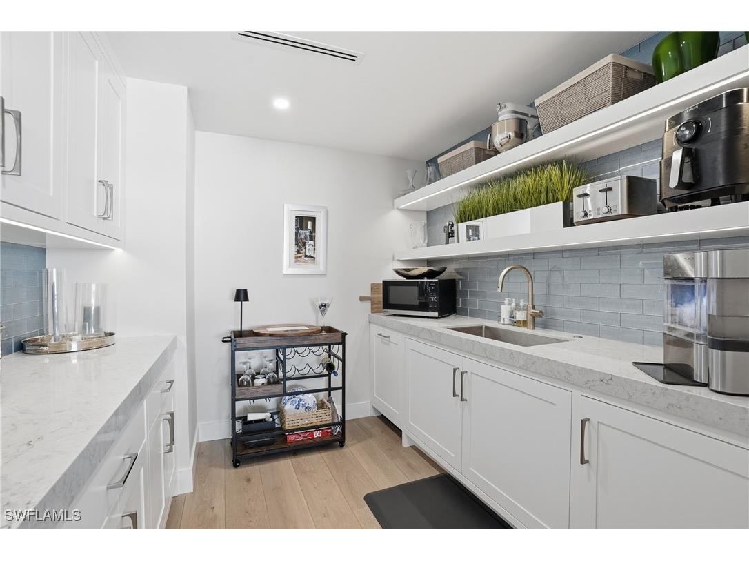 13945 Old Coast Road #1906 Naples FL 34110 226000583 image9