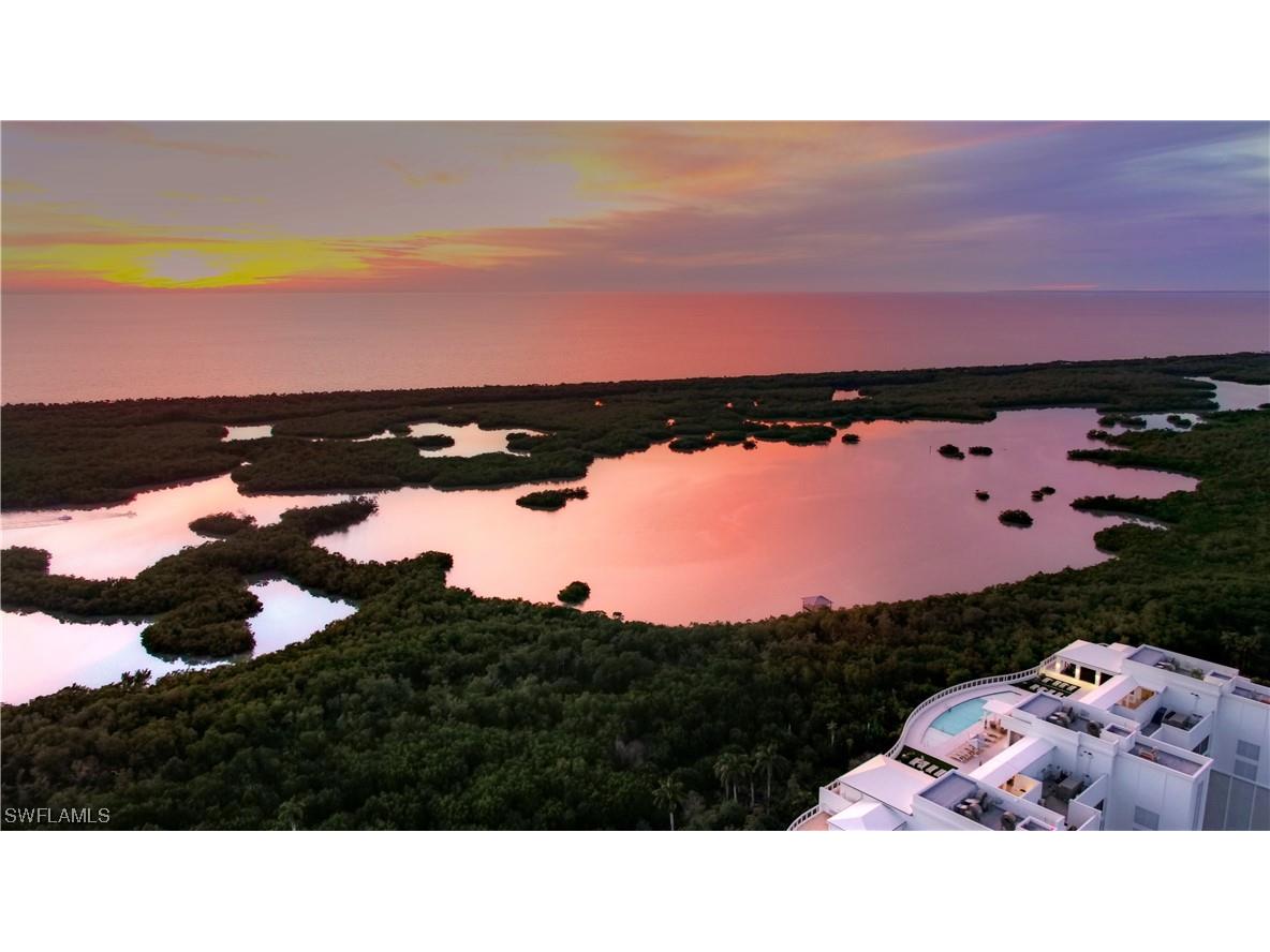 13945 Old Coast Road #2001 Naples FL 34110 223046049 image1