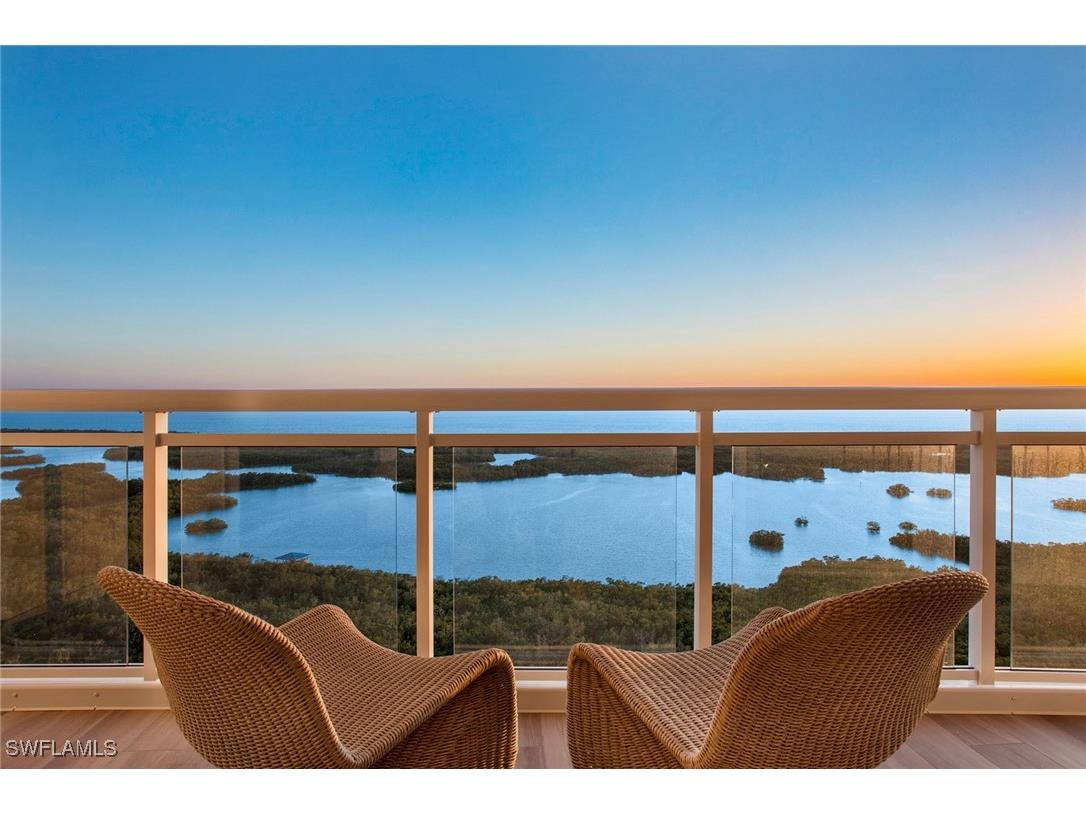 13945 Old Coast Road #2204 Naples FL 34110 225049711 image1