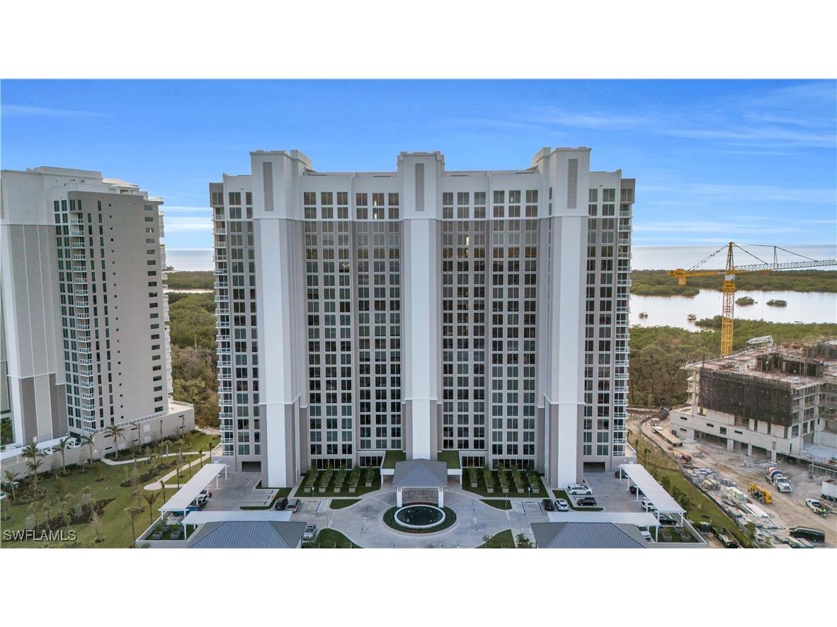 13945 Old Coast Road #301 Naples FL 34110 225080747 image1