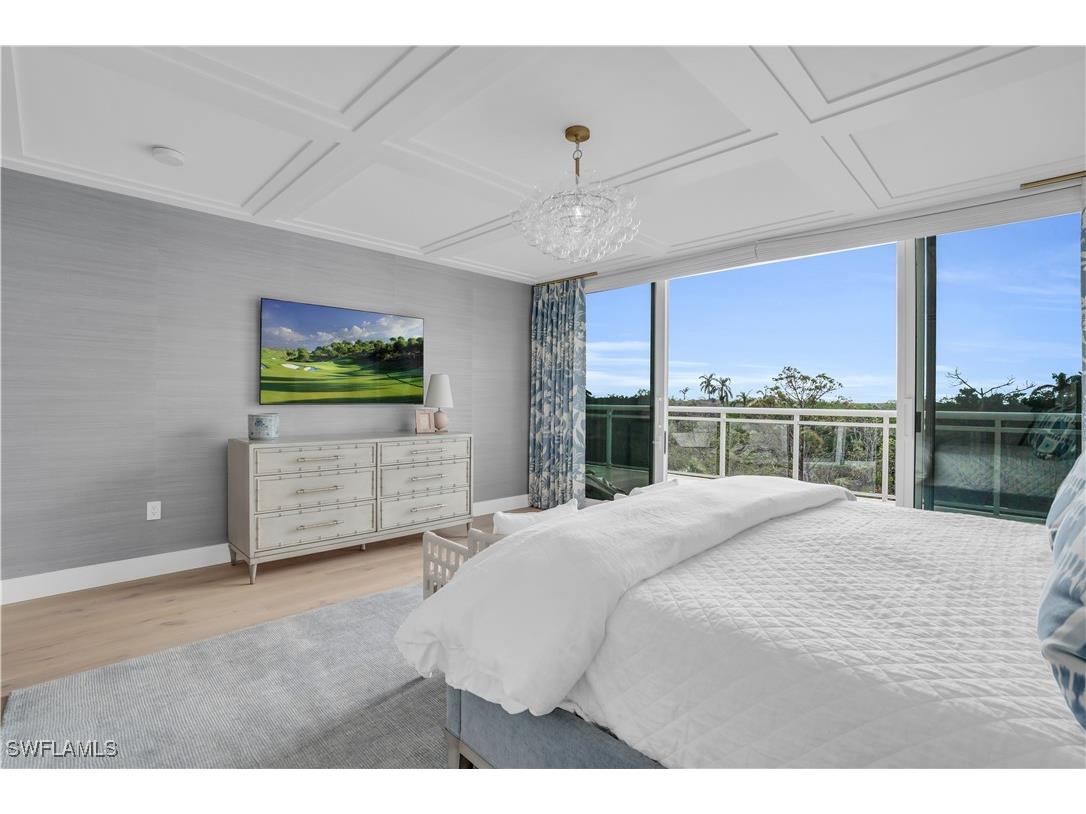 13945 Old Coast Road #301 Naples FL 34110 225080747 image10