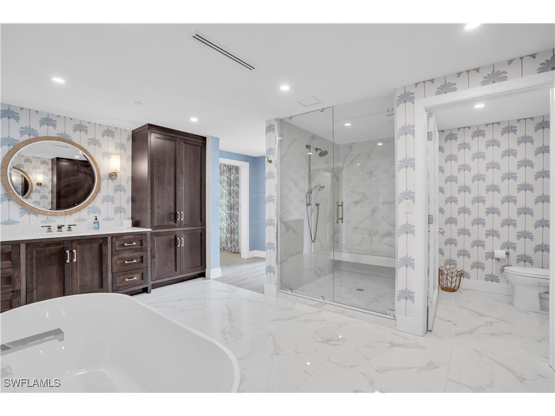 13945 Old Coast Road #301 Naples FL 34110 225080747 image12