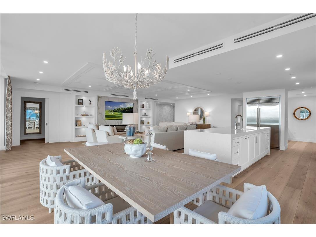 13945 Old Coast Road #301 Naples FL 34110 225080747 image13