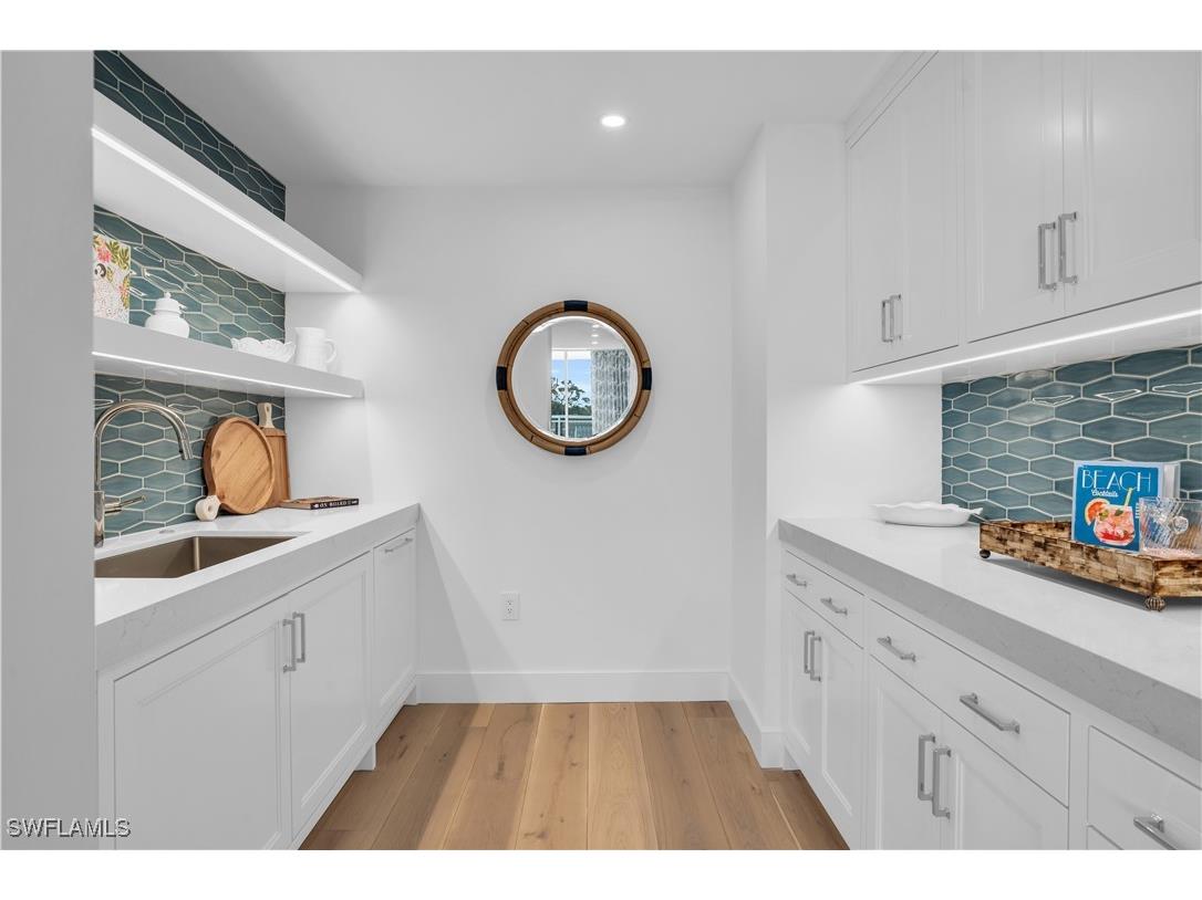 13945 Old Coast Road #301 Naples FL 34110 225080747 image14