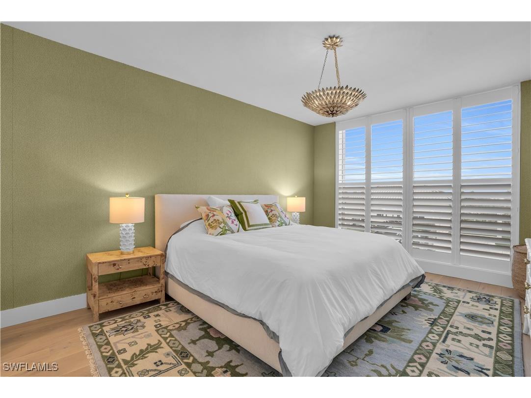 13945 Old Coast Road #301 Naples FL 34110 225080747 image15