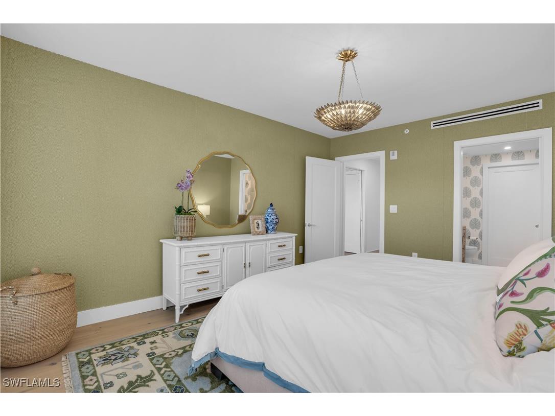 13945 Old Coast Road #301 Naples FL 34110 225080747 image16