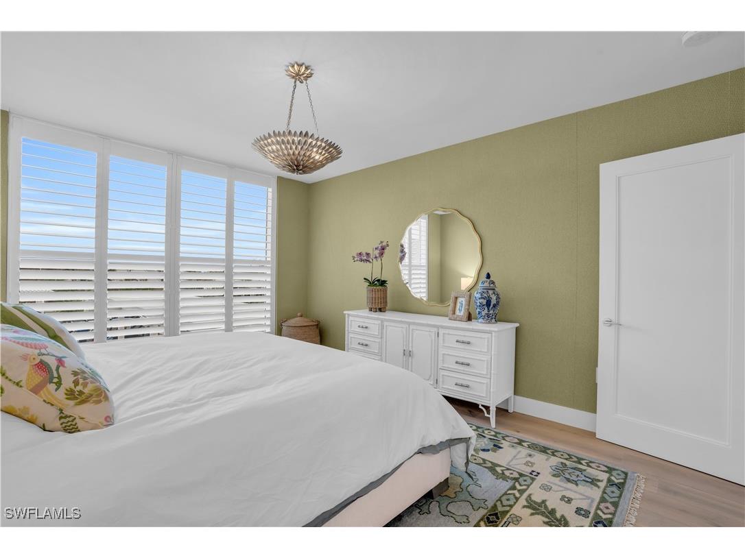 13945 Old Coast Road #301 Naples FL 34110 225080747 image17