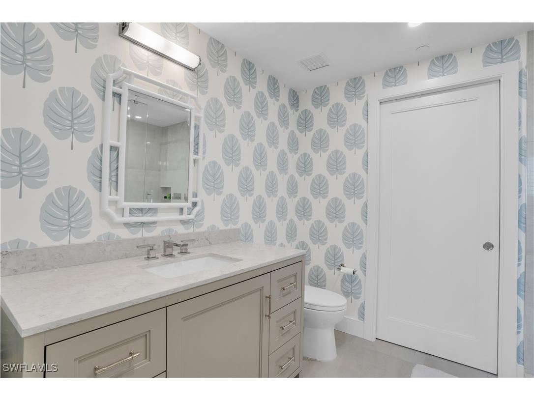 13945 Old Coast Road #301 Naples FL 34110 225080747 image18