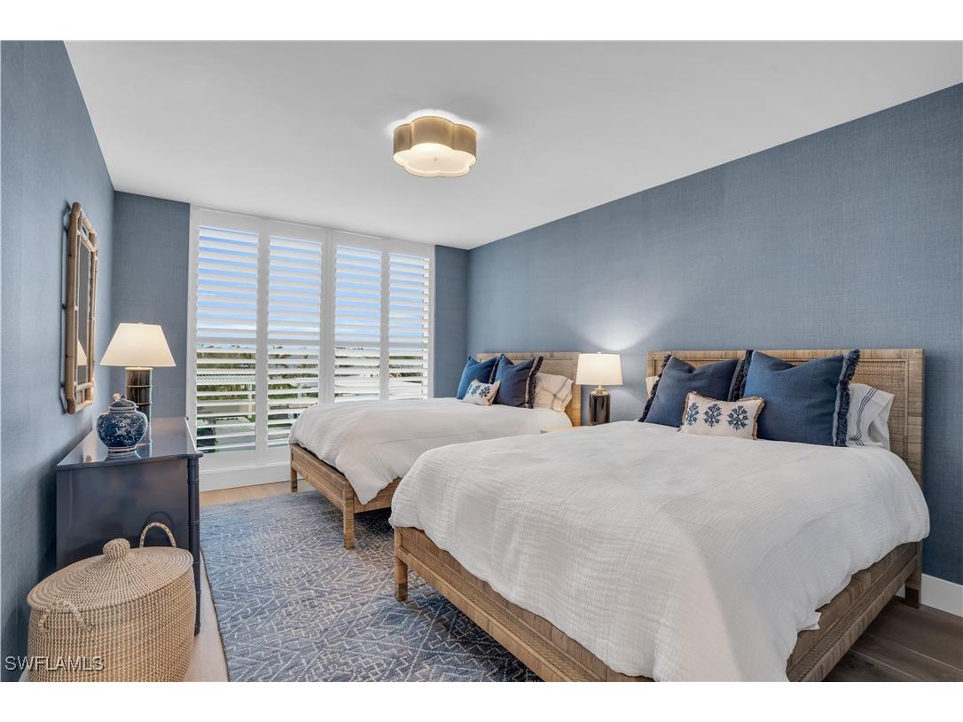 13945 Old Coast Road #301 Naples FL 34110 225080747 image19