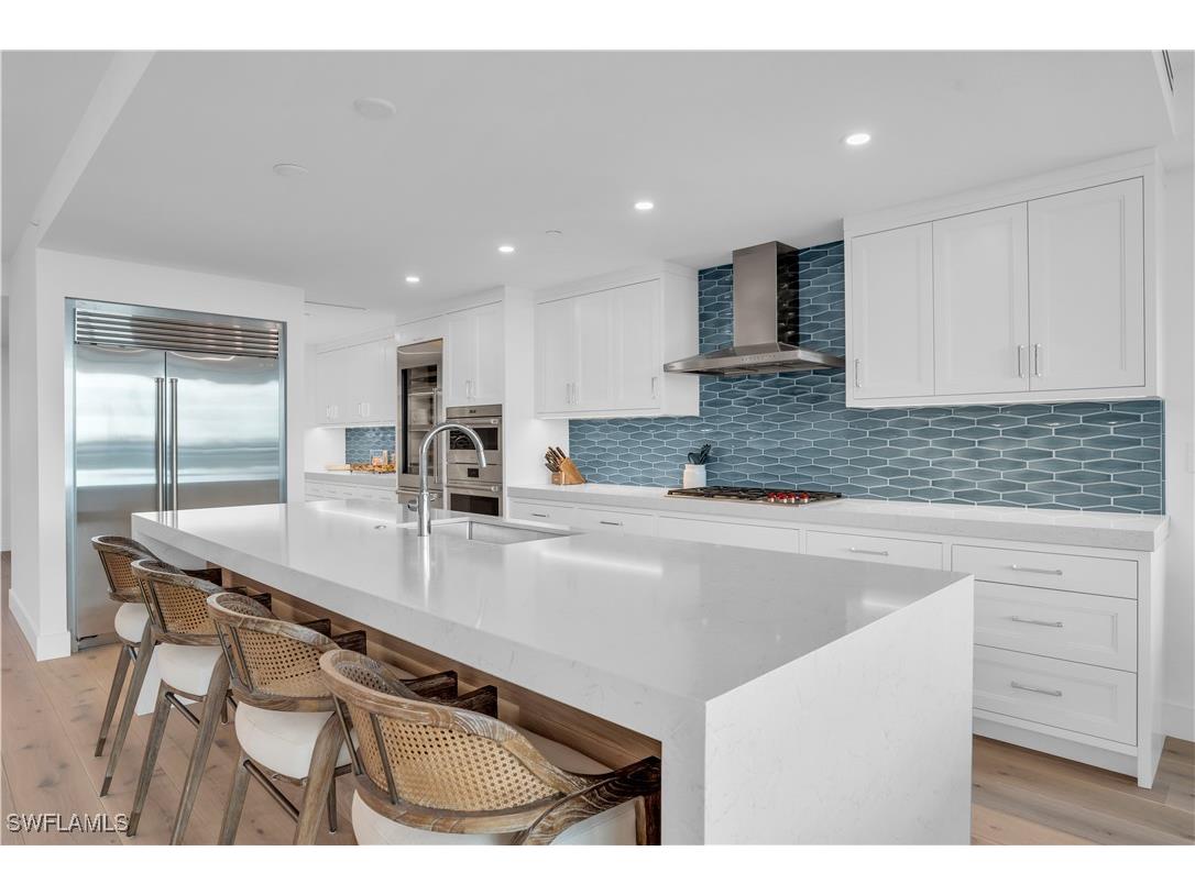 13945 Old Coast Road #301 Naples FL 34110 225080747 image2