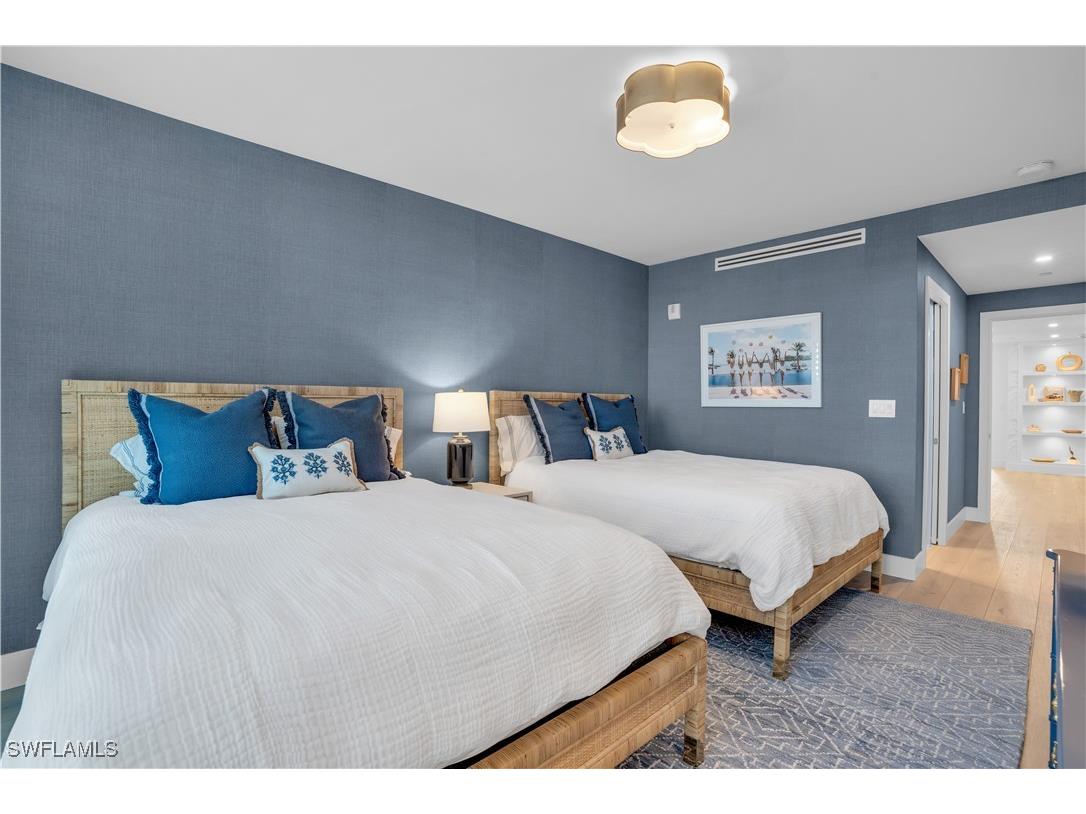 13945 Old Coast Road #301 Naples FL 34110 225080747 image20