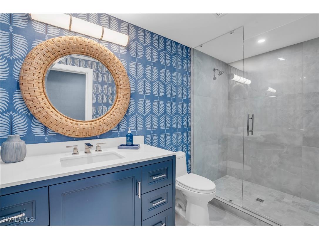 13945 Old Coast Road #301 Naples FL 34110 225080747 image21